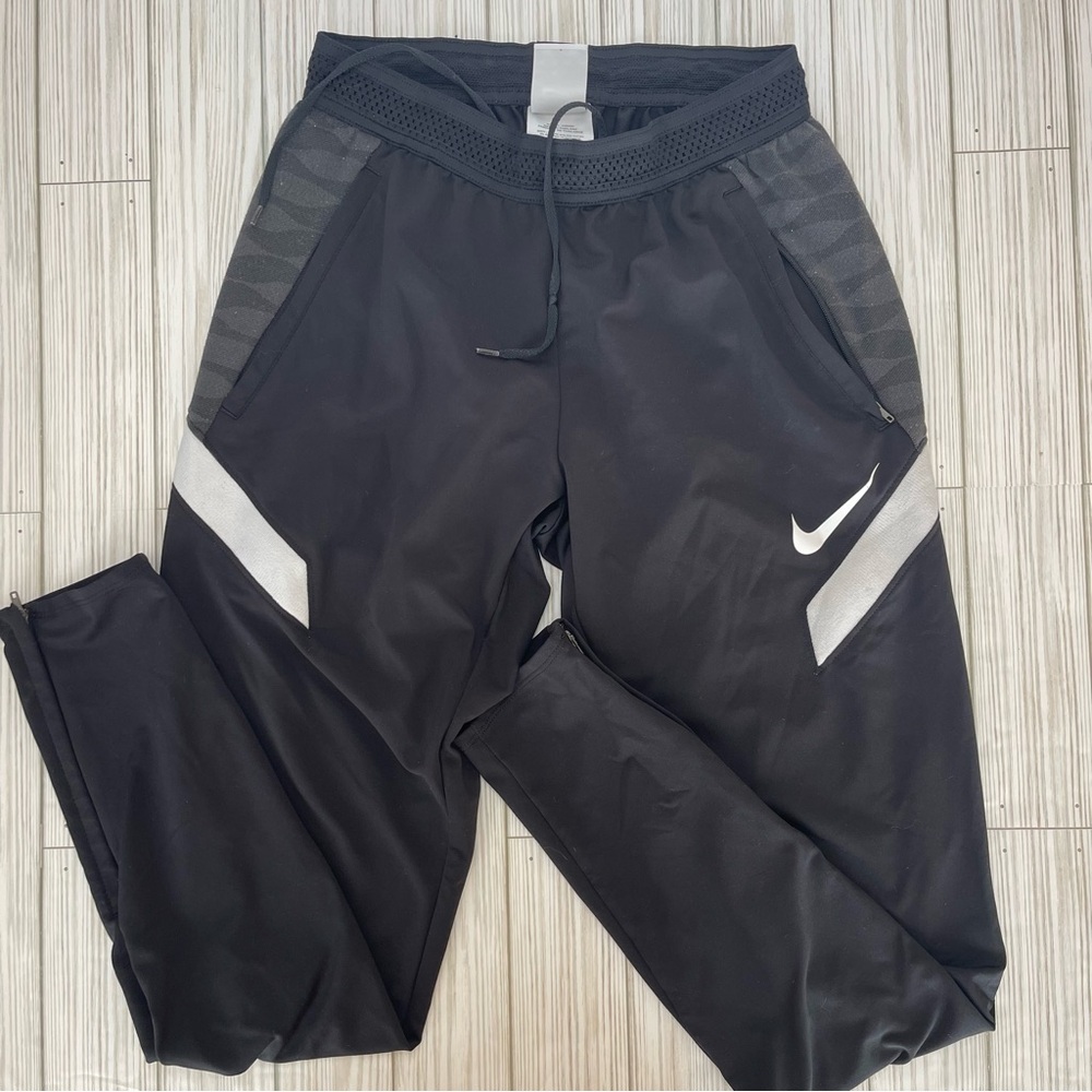 Nike Soccer Strike 21 Football/Soccer pants